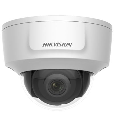 2. Kamera IP HIKVISION DS-2CD2186G2-IMS 2.8mm