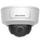 2. Kamera IP HIKVISION DS-2CD2186G2-IMS 2.8mm