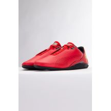 Buty Puma Ferrari Drift Cat Decima M 30719303