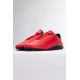 Buty Puma Ferrari Drift Cat Decima M 30719303
