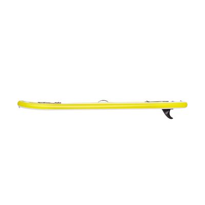 3. Bestway 65348 deska do surfingu Wiosło stojące(SUP )