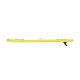 3. Bestway 65348 deska do surfingu Wiosło stojące(SUP )