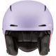 2. Kask narciarski UVEX Minimo style