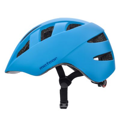 2. Kask rowerowy Meteor PNY11 Jr 25240