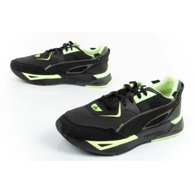 17. Buty Puma Mirage Sport Cloud9 M 307090 01