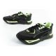 17. Buty Puma Mirage Sport Cloud9 M 307090 01