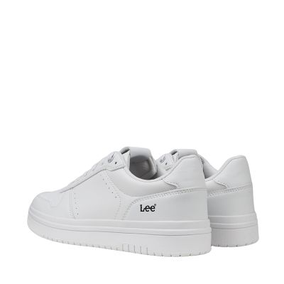 9. Buty Lee Milo M 50251040 1FG