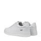 9. Buty Lee Milo M 50251040 1FG