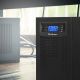 7. QOLTEC ZASILACZ AWARYJNY UPS ON-LINE | PURE SINE WAVE | 6KVA | 4.8KW | LCD | USB