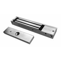 ELEKTROZWORA HARTTE280KG (NAWIERZCHNIOWY + MONITORING ZAMKNIĘCIA + SYGNALIZACJA LED)
