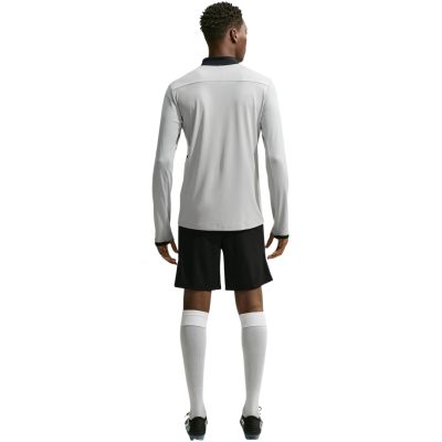 11. Bluza Nike Dri-Fit Academy 25 Drill Top M FZ9767 012
