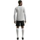 11. Bluza Nike Dri-Fit Academy 25 Drill Top M FZ9767 012
