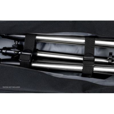 6. Torba Celestron 34"
