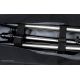 6. Torba Celestron 34"