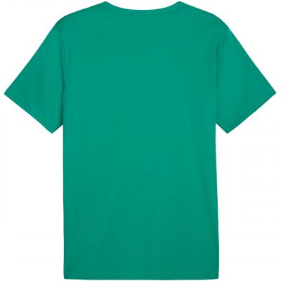 2. Koszulka Puma teamRISE Matchday Jersey M 706132 05
