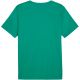 2. Koszulka Puma teamRISE Matchday Jersey M 706132 05