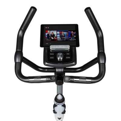 25. Rower programowany Flow Fitness DHT2500i