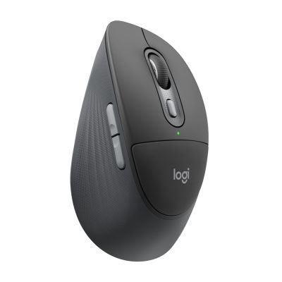 5. Signature Comfort Plus M850 L