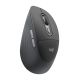 5. Signature Comfort Plus M850 L