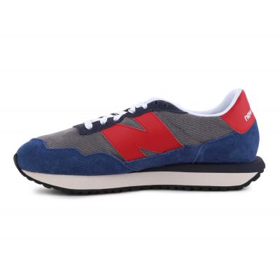 5. Buty New Balance M MS237LE1