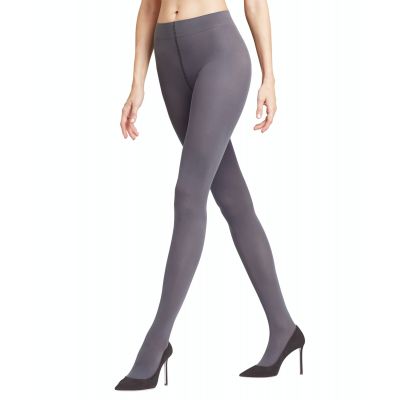 9. Rajstopy Falke Pure Matt 50 Ti W 40150-3903