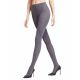 9. Rajstopy Falke Pure Matt 50 Ti W 40150-3903