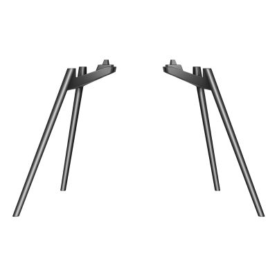Xiaomi TV Floor Stand Ciemny Szary