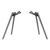 Xiaomi TV Floor Stand Ciemny Szary