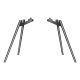 Xiaomi TV Floor Stand Ciemny Szary
