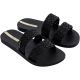 3. Klapki Ipanema Renda II Fem W 83243-20880