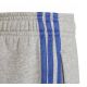 8. Spodnie adidas Trainings Jr HN6712