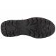 4. Buty, sandały Rieker Sandals M B8375-90