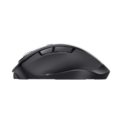 5. Mysz TRUST FYDA Wireless ECO
