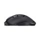 5. Mysz TRUST FYDA Wireless ECO