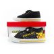 24. Buty Leomil Pokemon Jr PO000783