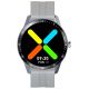 Zegarek SMARTWATCH G.ROSSI SW018-2