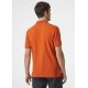 17. Koszulka Helly Hansen Kos Polo M 34068 301