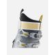9. Buty narciarskie ROSSIGNOL ALLTRK PRO 100LT Women GW szary