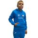 10. Bluza Puma BMW MMS Jr 536522 15