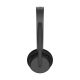 9. Lenovo Dual-Mode Wireless ANC Headset 6550 USB-A