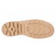 4. Buty Palladium Mono Chrome 73089-274-M