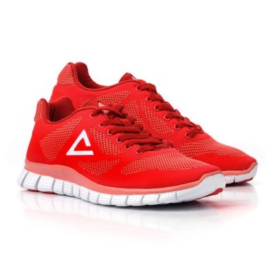 6. Buty biegowe Peak E41308H W PE00381-PE00386