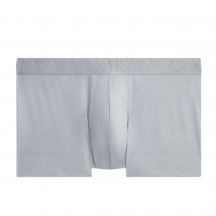 Bokserki  Calvin Klein Low Rise Trunk Ultra Support M 000NB3680A
