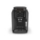 12. Krups Sensation C50 EA9108 Pełna automatyka Ekspres do espresso 1,7 l