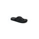 3. Japonki RIP CURL DBAH RIDE