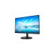 7. MONITOR PHILIPS LED 21,5" 222V8LA/00