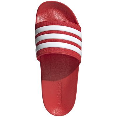 2. Klapki adidas Adilette Shower Slider U GZ5923