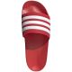 2. Klapki adidas Adilette Shower Slider U GZ5923