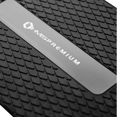 7. AS007 WHITE/MINT STEP DO AEROBIKU HMS PREMIUM