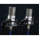 Para mikrofonów pojemnościowych Aston Microphones Origin Stereo Pair